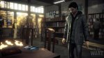 Alan Wake - Скриншоты (Screenshots)