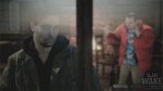 Alan Wake - Скриншоты (Screenshots)