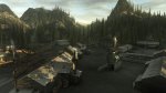 Alan Wake - Скриншоты (Screenshots)