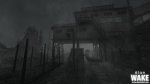 Alan Wake - Скриншоты (Screenshots)