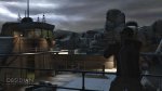 Alpha Protocol - Скриншоты (Screenshots)