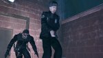 Alpha Protocol - Скриншоты (Screenshots)