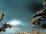 Terminator Salvation The Videogame - Скриншоты (Screenshots)