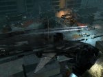 Terminator Salvation The Videogame - Скриншоты (Screenshots)