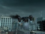 Terminator Salvation The Videogame - Скриншоты (Screenshots)