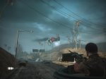 Terminator Salvation The Videogame - Скриншоты (Screenshots)