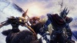 Overlord 2 - Скриншоты (Screenshots)