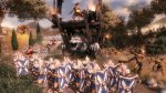 Overlord 2 - Скриншоты (Screenshots)