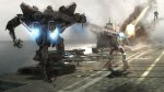 Transformers: Revenge of the Fallen, Game - Скриншоты (Screenshots) 
