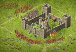 Stronghold Kingdoms - Скриншоты (Screenshots)