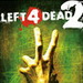 Скриншоты Left 4 Dead 2