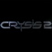Скриншоты Crysis 2