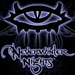Neverwinter Nights Online