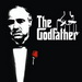 Godfather 