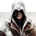 Assassin's Creed 2 скриншоты