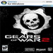Gears of War PC