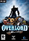 Overlord 2