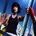 Mirror's Edge 2