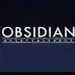 Obsidian