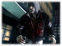 Prototype Рецензия 