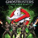 Ghostbusters The Videogame Скриншоты