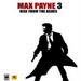 Max Payne 3