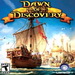 Anno 1404 Dawn of Discovery