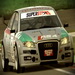Superstars V8 Racing Скриншоты