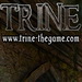 Trine видео