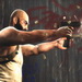 Max Payne 3 