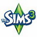 Sims 3 patch 1.2.7