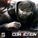 Splinter Cell: Conviction Скриншоты