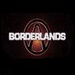 Borderlands видео