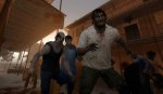 Left 4 Dead 2 - Скриншоты (Screenshots)