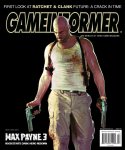 Max Payne 3 - первый обзор