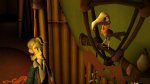Tales of Monkey Island - Скриншоты (Screenshots)