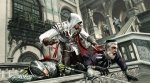 Assassin's Creed 2 - Скриншоты (Screenshots)