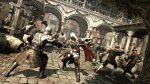 Assassin's Creed 2 - Скриншоты (Screenshots)