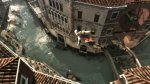 Assassin's Creed 2 - Скриншоты (Screenshots)