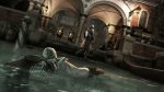 Assassin's Creed 2 - Скриншоты (Screenshots)