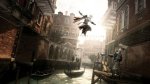 Assassin's Creed 2 - Скриншоты (Screenshots)