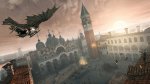 Assassin's Creed 2 - Скриншоты (Screenshots)