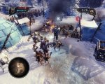 Overlord 2 - Скриншоты (Screenshots)