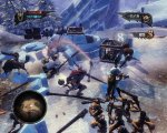 Overlord 2 - Скриншоты (Screenshots)