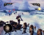 Overlord 2 - Скриншоты (Screenshots)