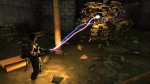 Ghostbusters The Video Game - Скриншоты (Screenshots)