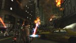Ghostbusters The Video Game - Скриншоты (Screenshots)