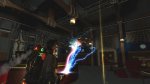 Ghostbusters The Video Game - Скриншоты (Screenshots)
