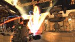 Ghostbusters The Video Game - Скриншоты (Screenshots)