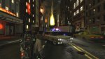 Ghostbusters The Video Game - Скриншоты (Screenshots)